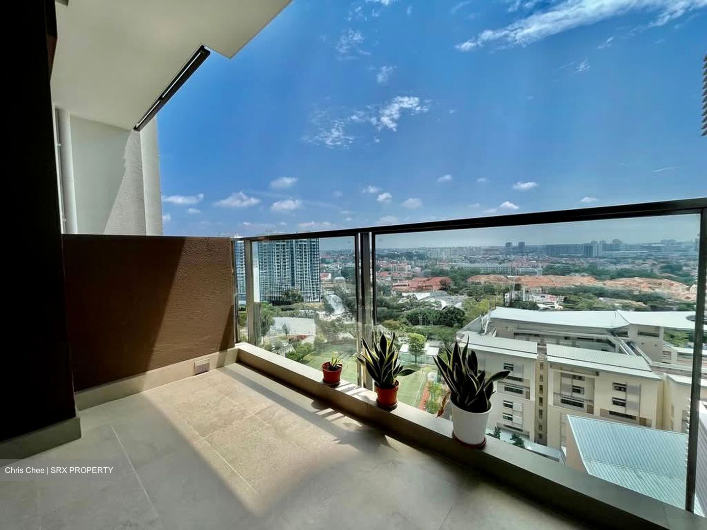 Seaside Residences (D15), Apartment #580516681